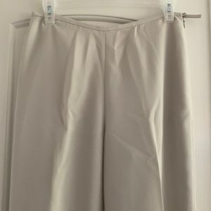 Ann Taylor Loft slacks